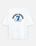 Back_2_c_1.jpg