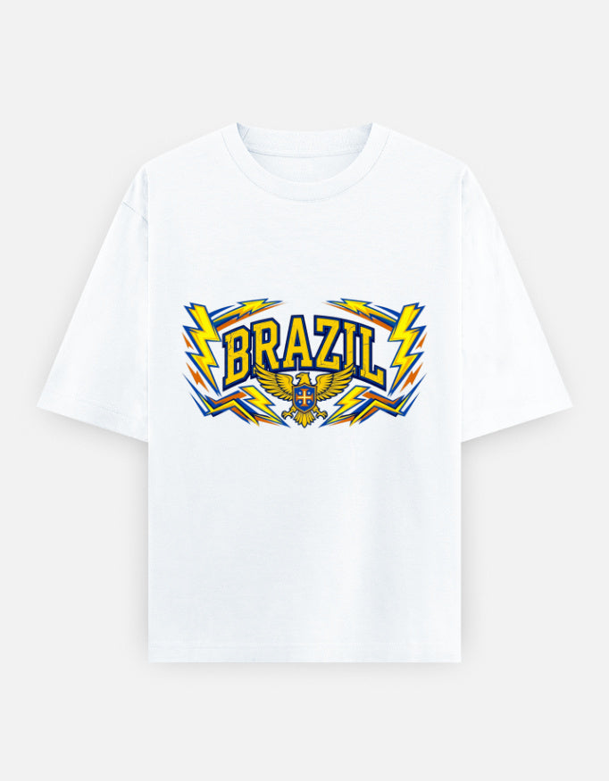 Front_1_c_1.jpg