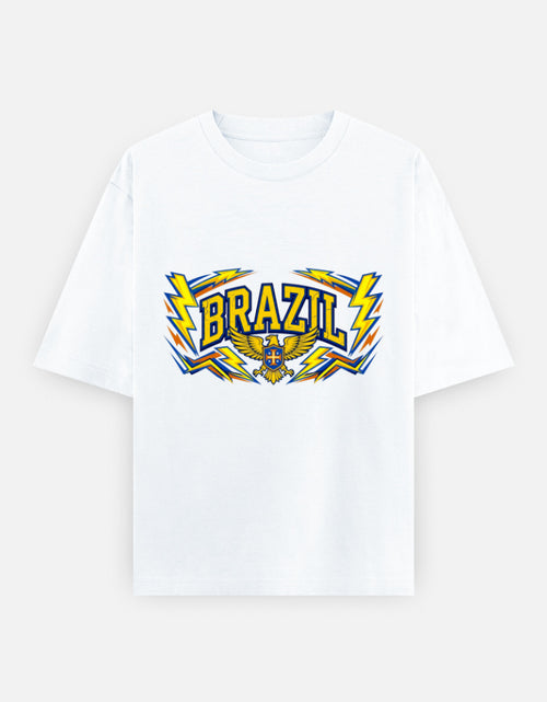 Front_1_c_1.jpg