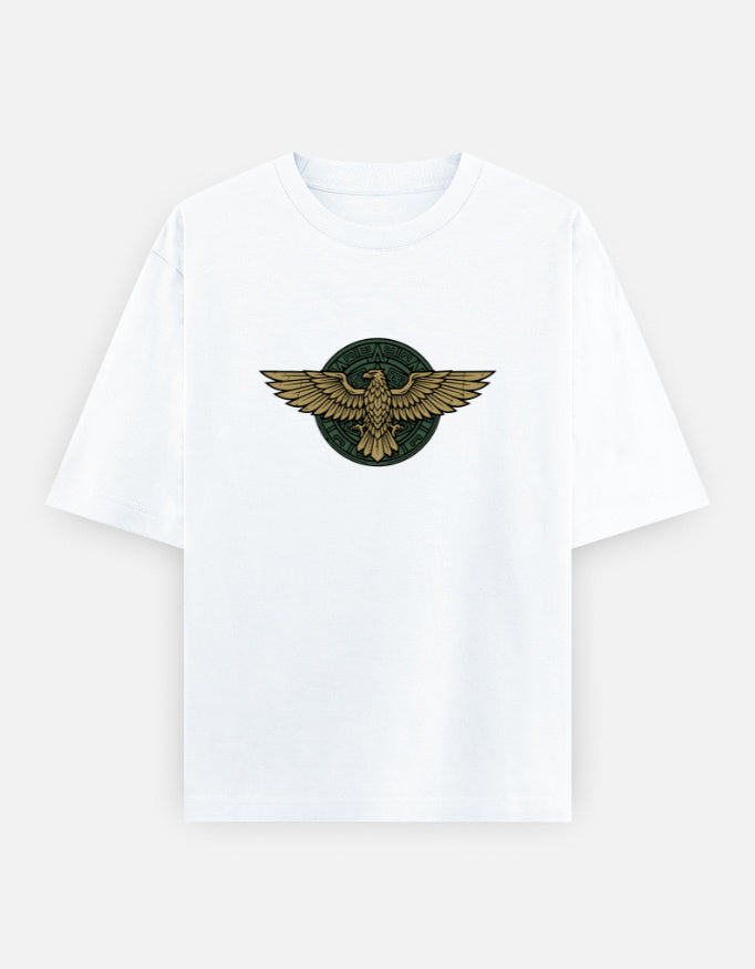 Front_1_c_1.jpg