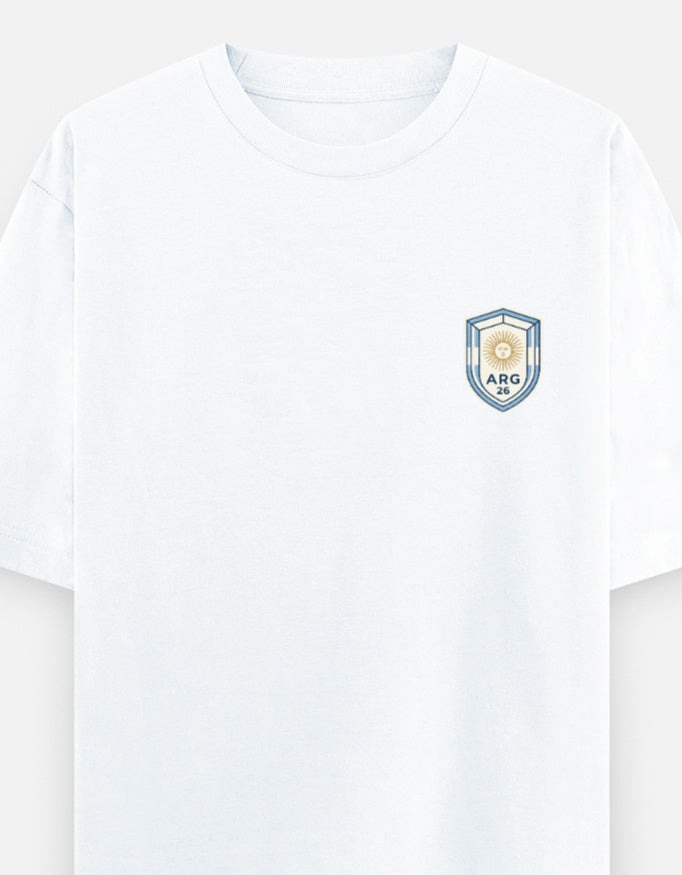Left_Pocket_3_c_1.jpg