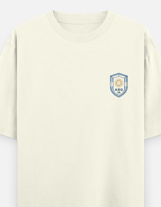 Left_Pocket_3_c_61.jpg