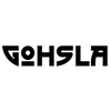 Gohsla - Home